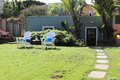 Additional image 5 of 285 Moncada Way, San Francisco, CA, 94127