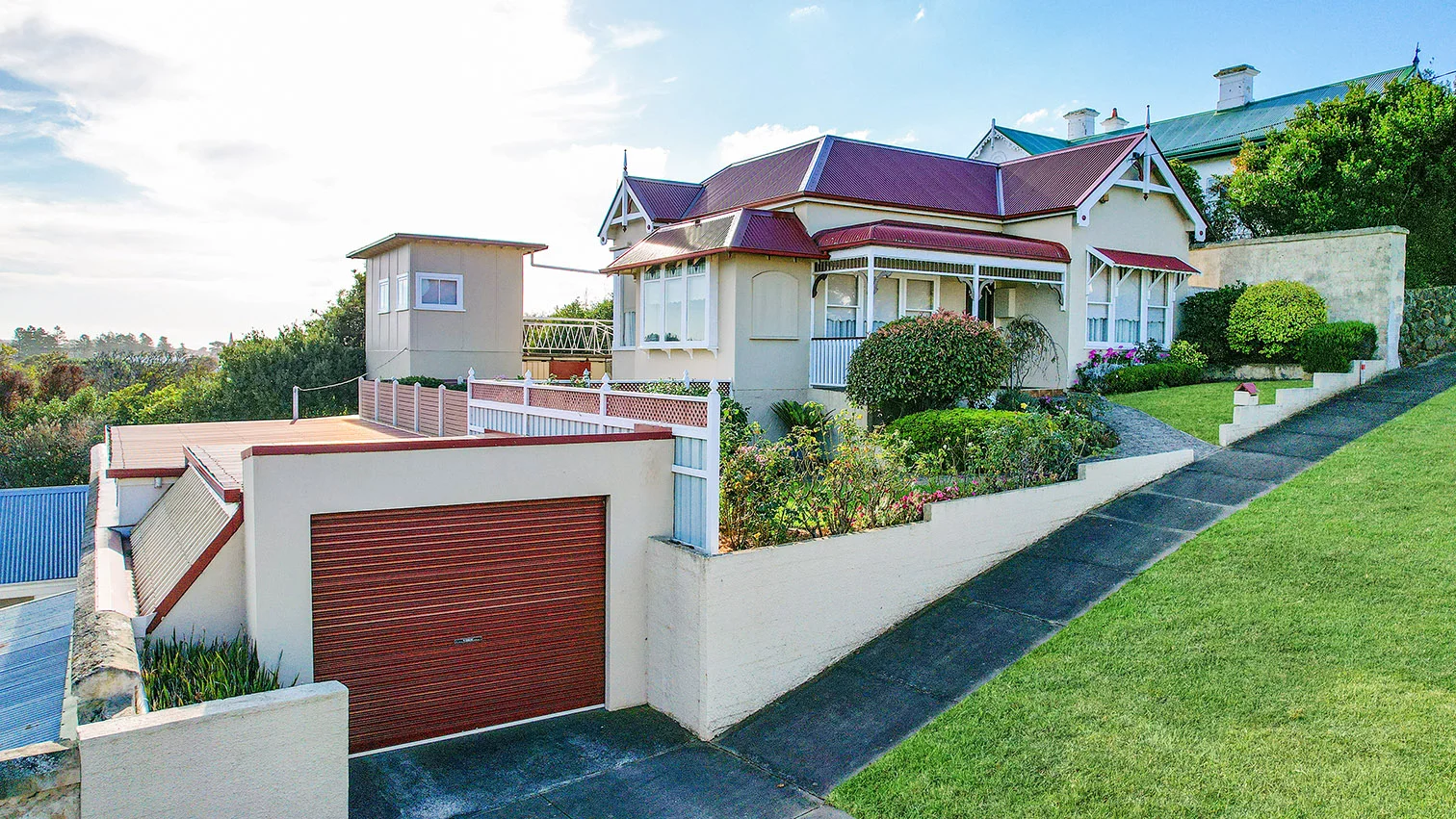 Additional image 4 of 1 Victoria Street, Warrnambool VIC 3280