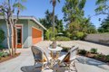 Additional image 26 of 1920 Maiden Ln, Altadena, CA, 91001