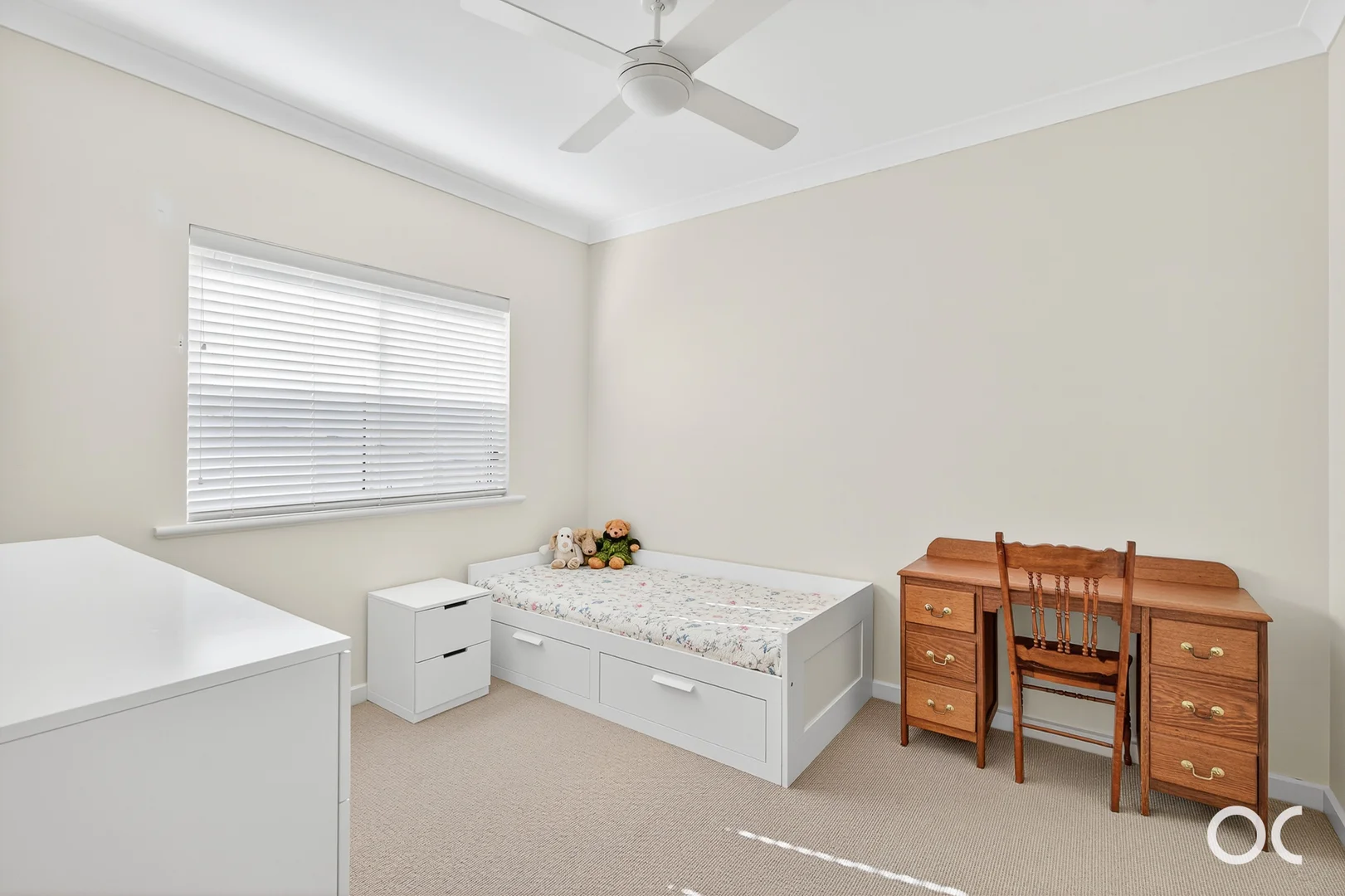 Additional image 24 of 11A William Street, Victor Harbor SA 5211