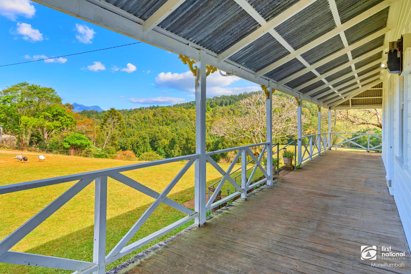 Additional image 27 of 584 Nobbys Creek Road, Nobbys Creek NSW 2484