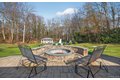 Additional image 44 of 15 Tiber Rd, Syosset, NY, 11791