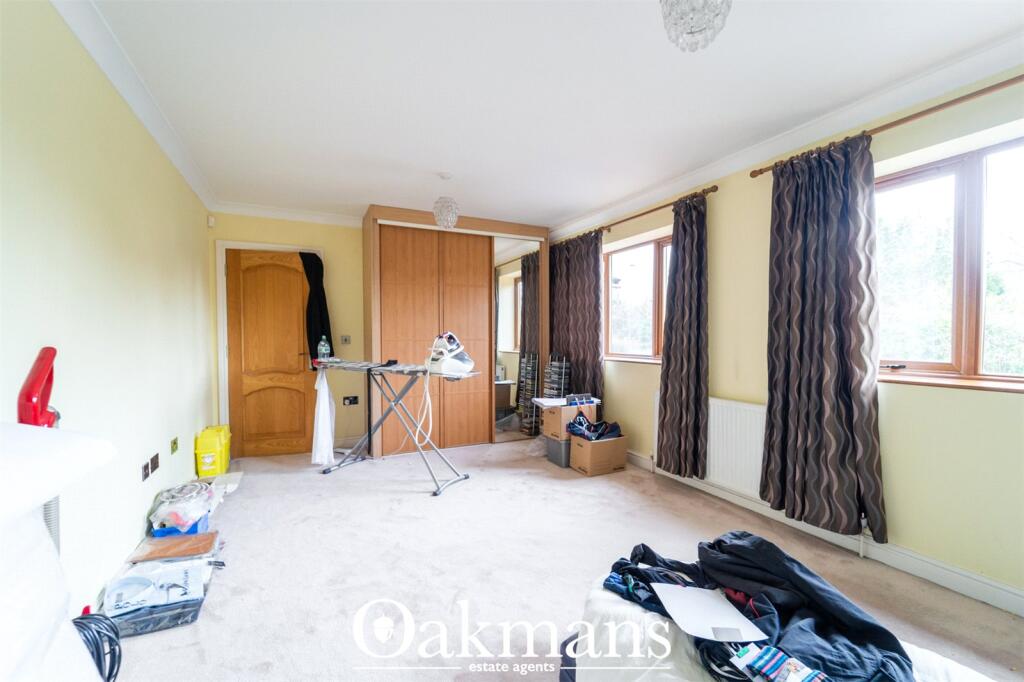 Additional image 33 of Rednal Road, Birmingham, West Midlands, B38