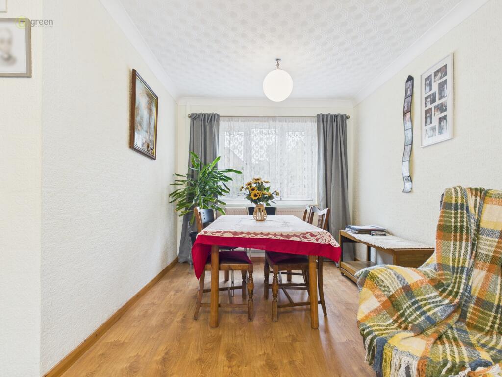 Additional image 4 of Bradley Road, Shard End, Birmingham, B34