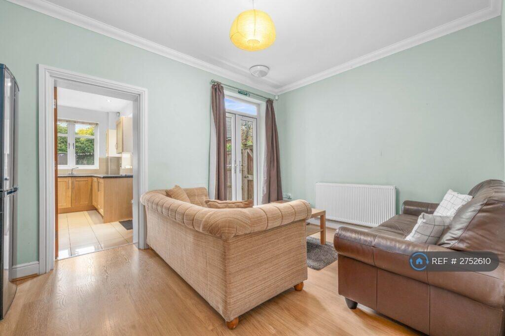 Additional image 18 of Pershore Road, Selly Park, Birmingham, B29