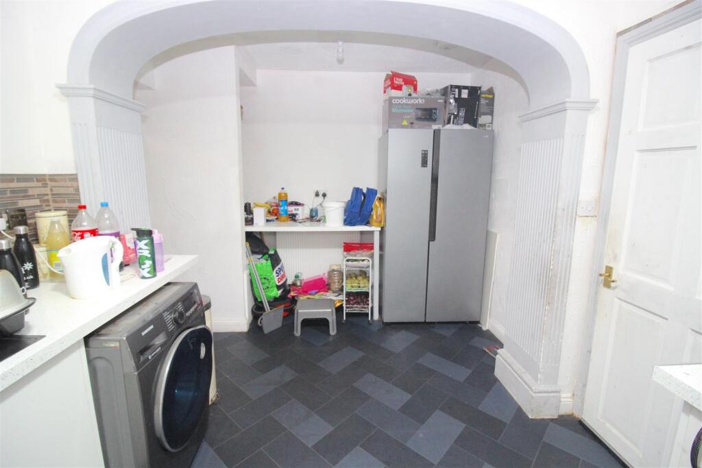 Additional image 7 of Henshaw Grove, Birmingham