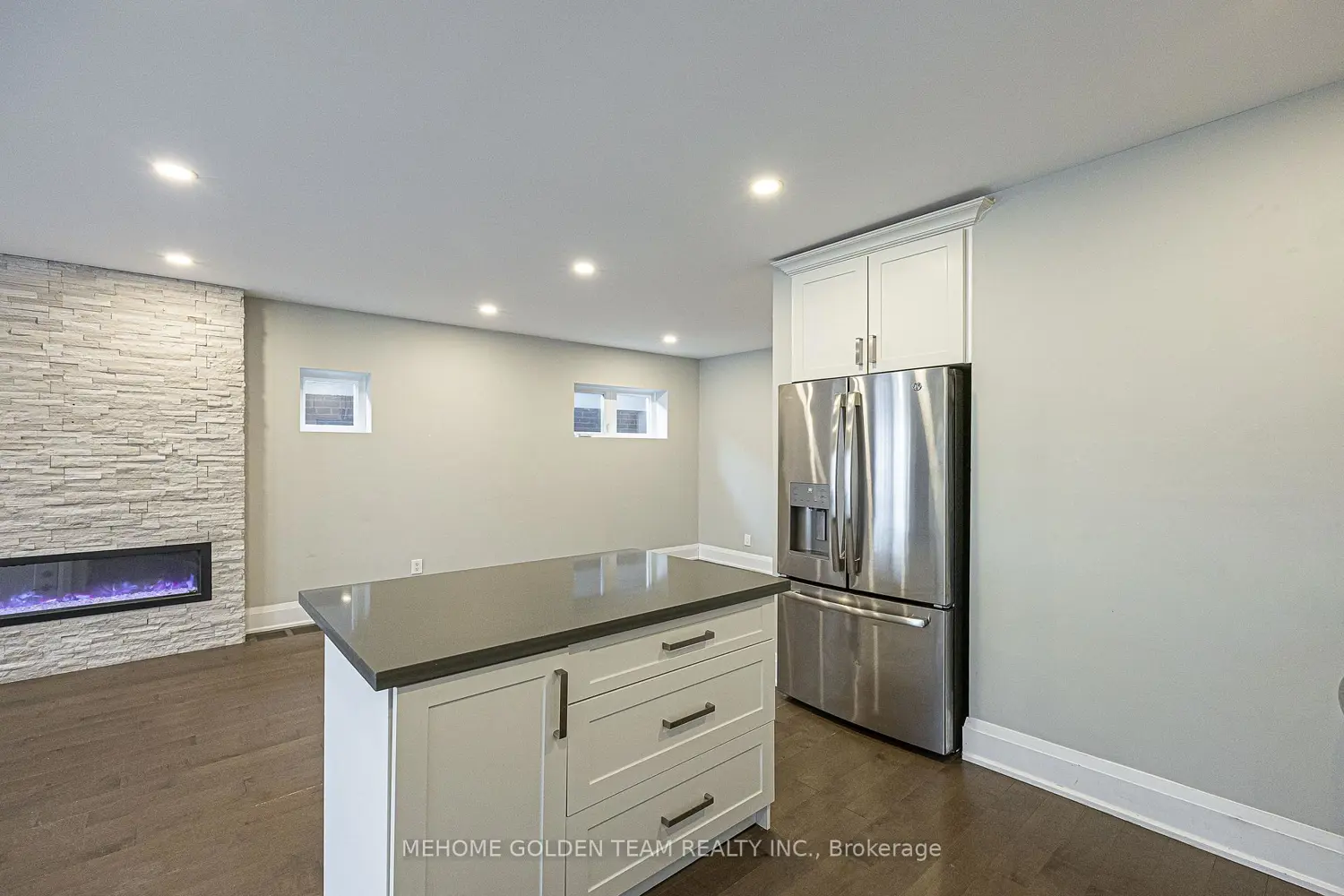 Additional image 9 of 64 Bowie Avenue