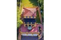 Additional image 41 of 126 Cove Rd, Oyster Bay Cove, NY, 11771
