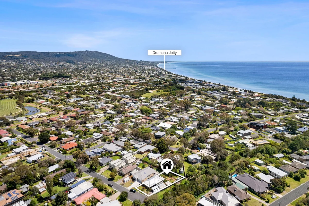 Additional image 8 of 17 Tassel Road, Safety Beach VIC 3936