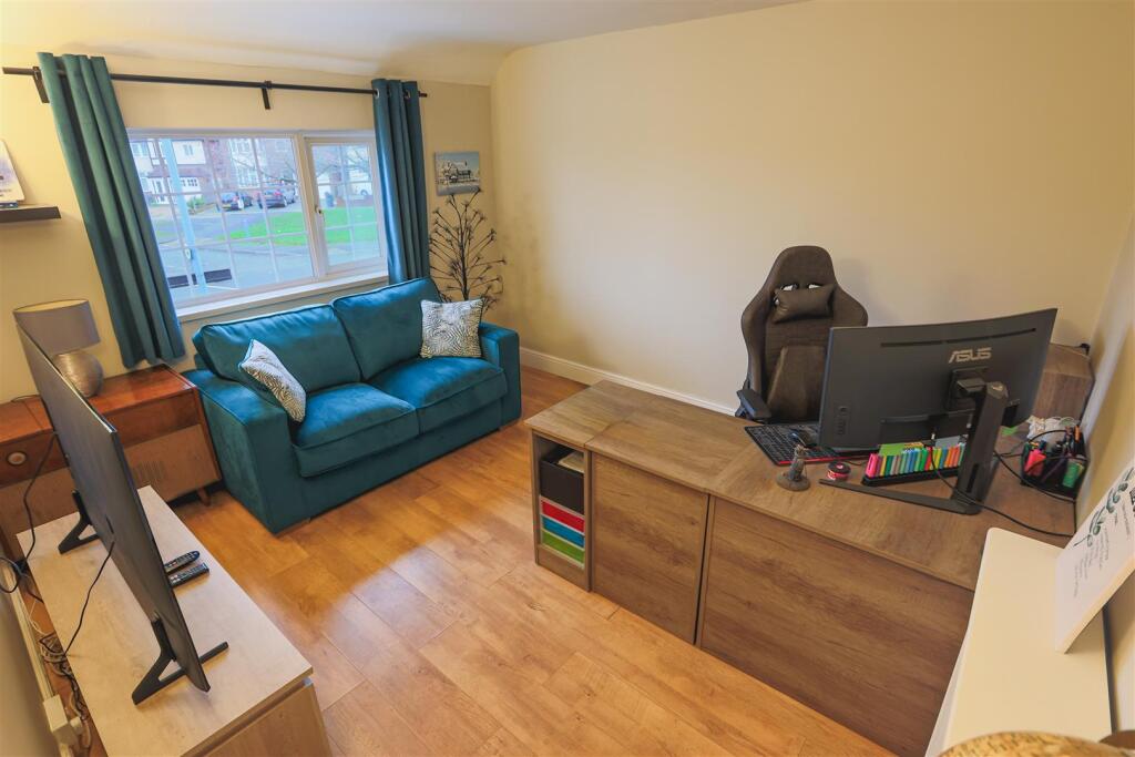 Additional image 15 of Ollerton Road, Yardley