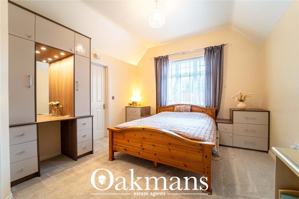 Additional image 30 of Yarningale Close, Birmingham, West Midlands, B30