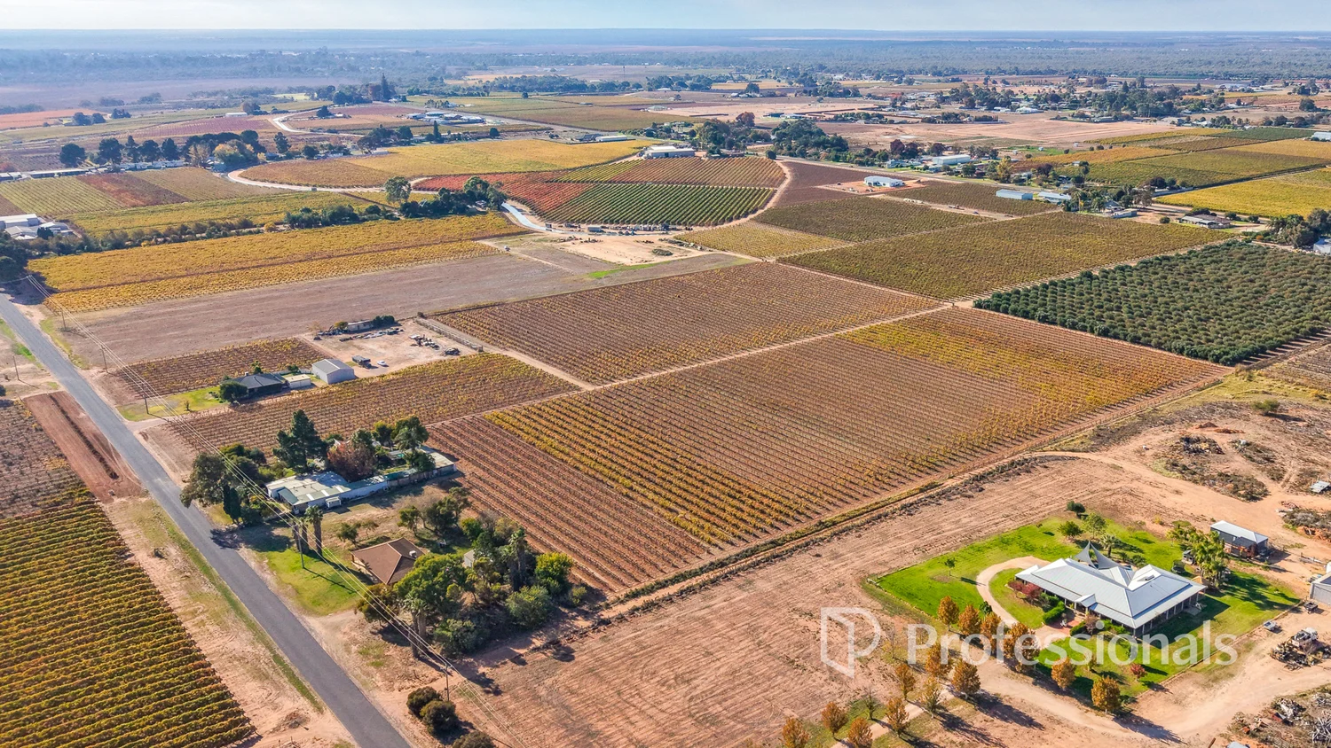 Additional image 9 of 284 Sandilong Avenue, Nichols Point VIC 3501