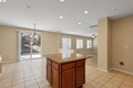Additional image 20 of 16166 Meadowmeer Ln, Fontana, CA, 92336