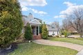 Additional image 45 of 34-08 210th St, Bayside, NY, 11361