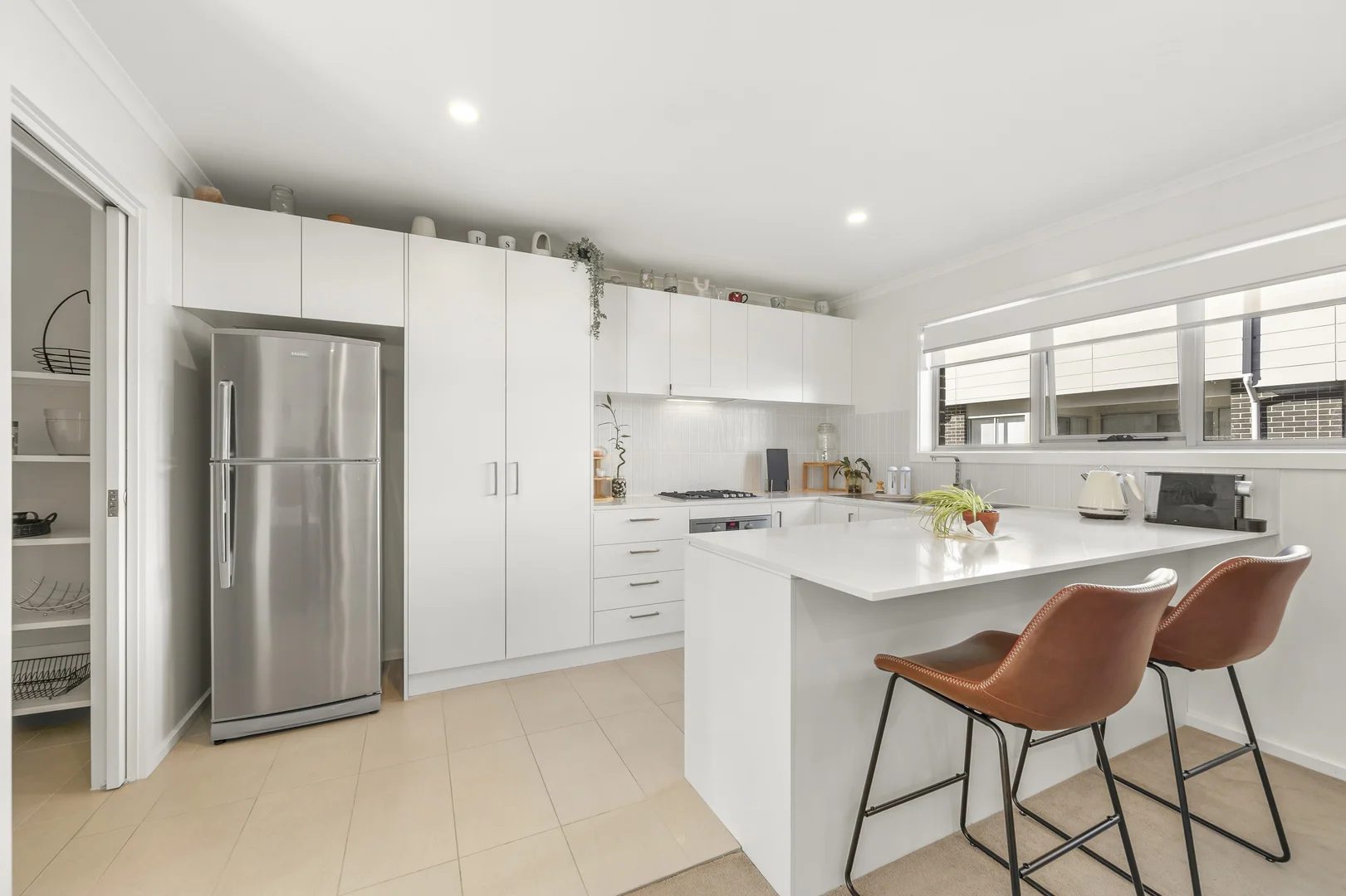 Additional image 7 of 51/55 Jumbuck Crescent, Lawson ACT 2617