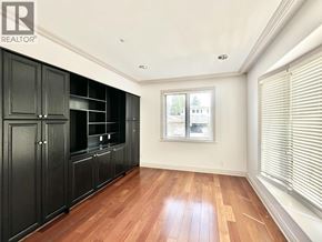 Additional image 5 of 883 W 52ND AVENUE, Vancouver, BC, V6P1G9