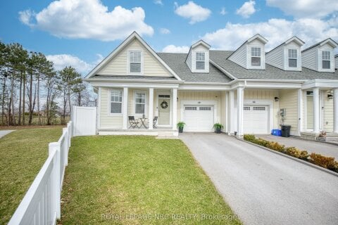 Additional image 7 of 68 Paradise Grove, Niagara-on-the-lake, ON, L0S 1T0