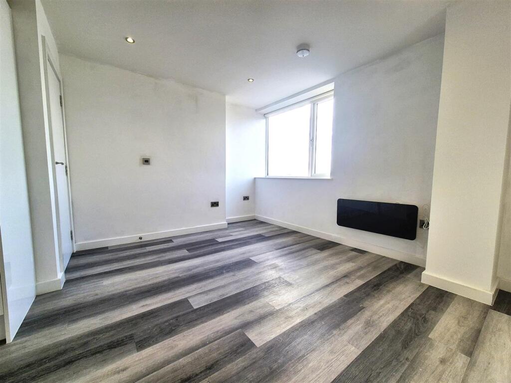 Additional image 5 of Interchange, Coventry Road