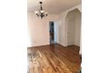 Additional image 2 of 11529 126th St, South Ozone Park, NY, 11420