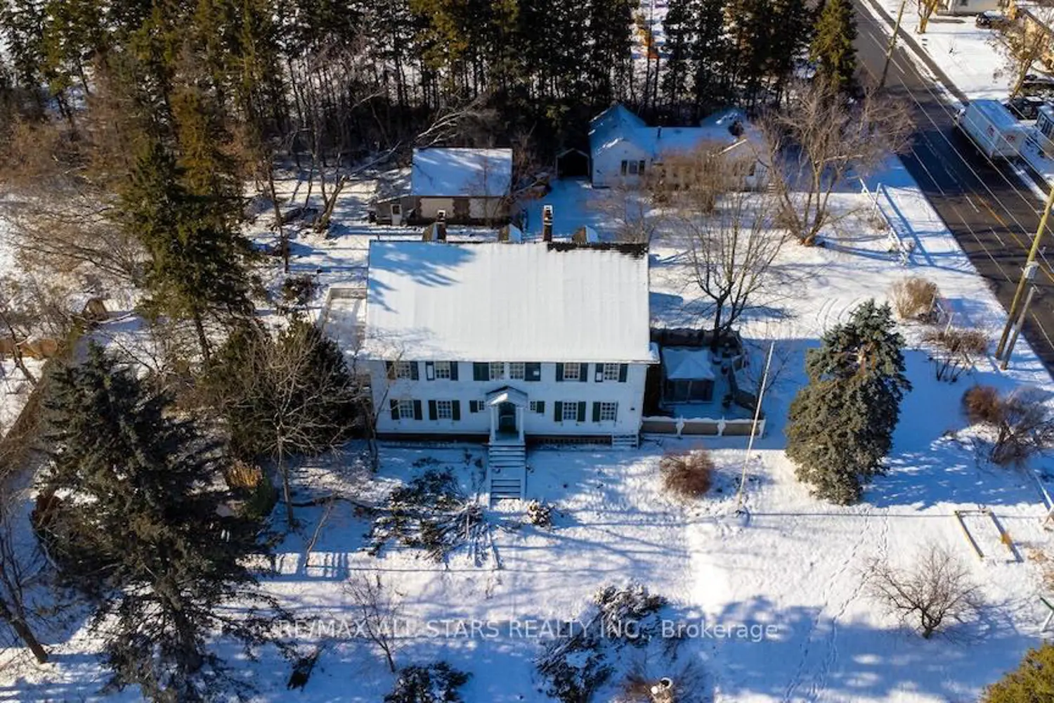 Additional image 2 of 173 Lindsay Street