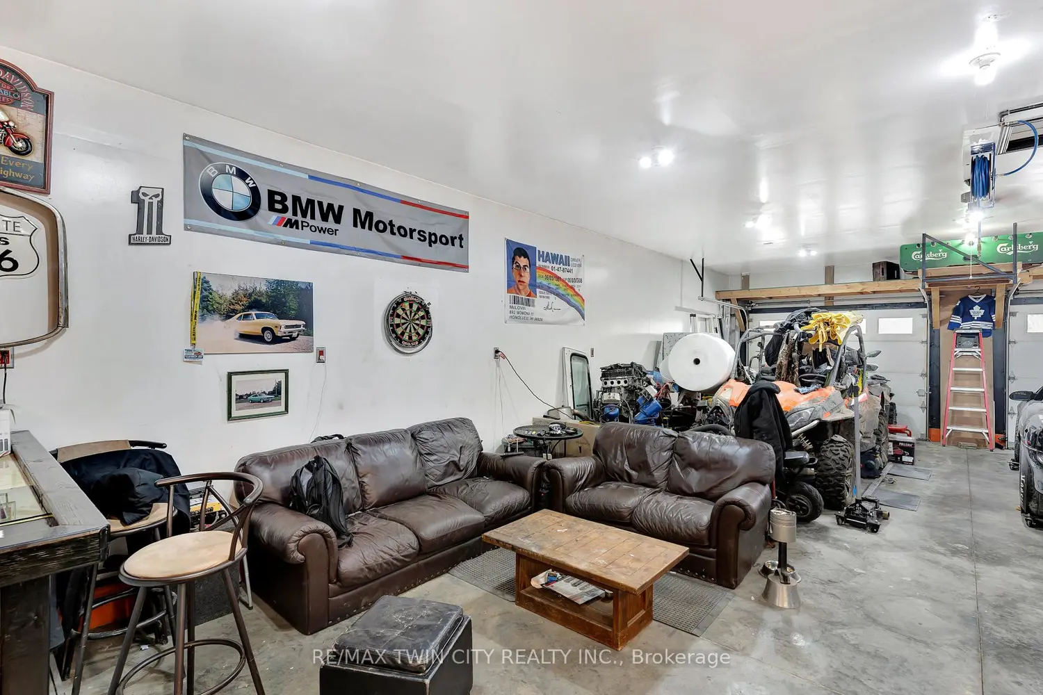 Additional image 12 of 22 Victoria Street