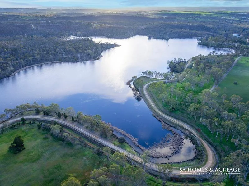 Additional image 9 of Lot 7 Harveys Quarry Road, Williamstown SA 5351