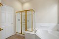 Additional image 28 of 1036 Bismarck Ter, Brentwood, CA, 94513
