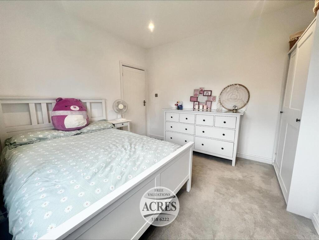 Additional image 16 of Senneleys Park Road, Northfield, Birmingham