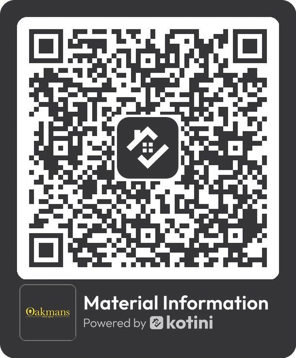 Additional image 34 of Strathdene Road, Birmingham, B29