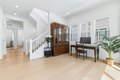 Additional image 15 of 118 Yugen, Irvine, CA, 92618