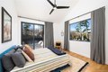 Additional image 21 of 67 Dean Rd, Stormville, NY, 12582
