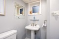 Additional image 22 of 4 Knoll Top Rd, Stony Brook, NY, 11790