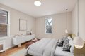 Additional image 9 of 34-59 89th St Unit 6E, Jackson Heights, NY, 11372
