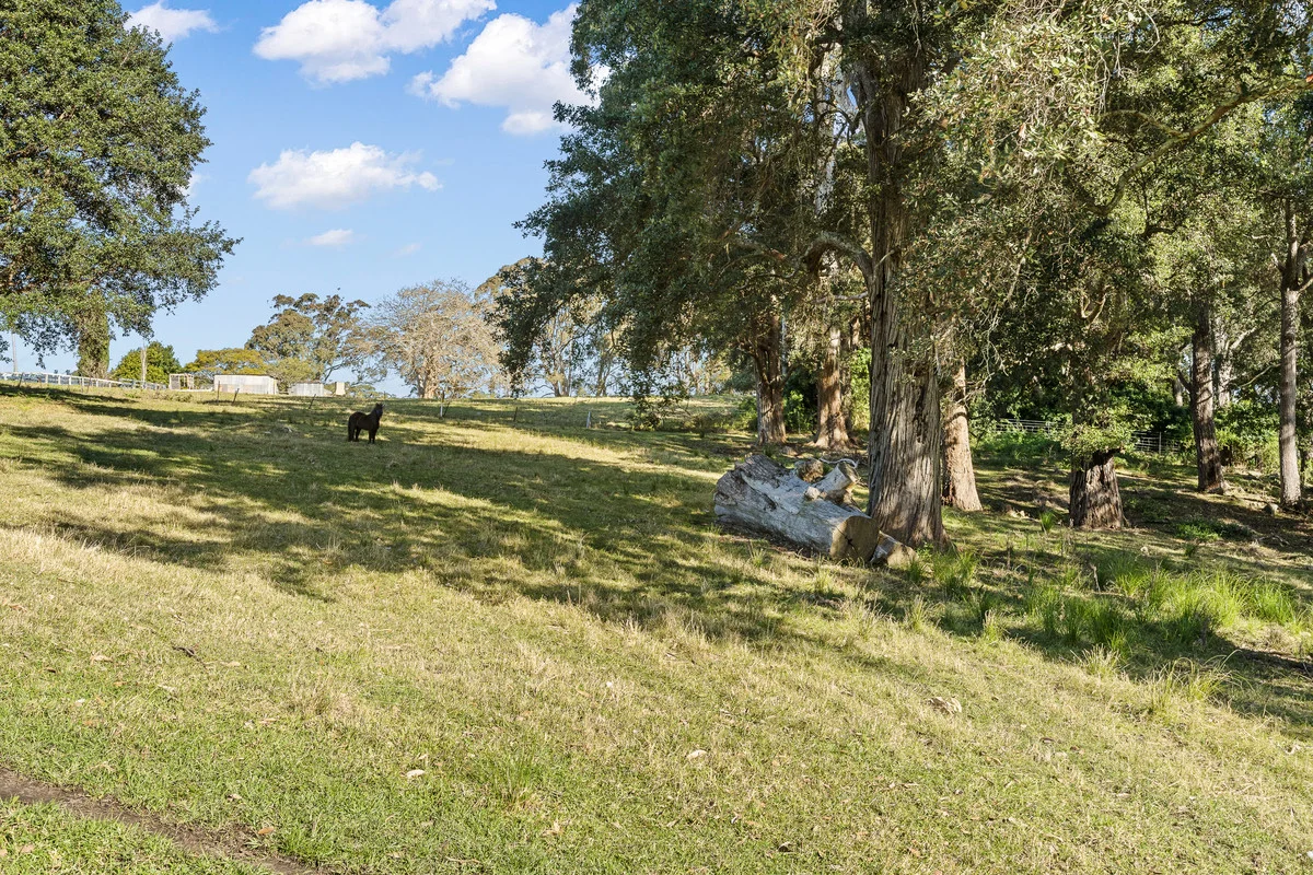 Additional image 43 of 43 The Heights, Narrawallee NSW 2539