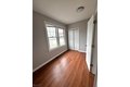 Additional image 7 of 119 Halstead Ave Unit 1, Wallington, NJ, 07057
