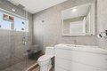 Additional image 30 of 27 Kerrigan St, Long Beach, NY, 11561