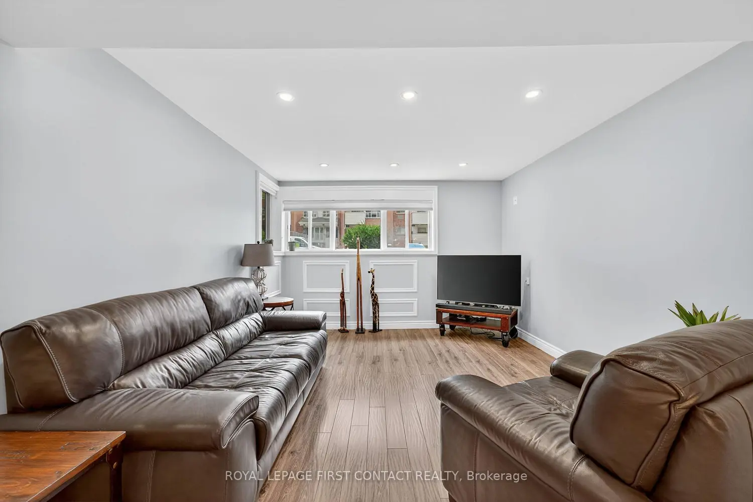 Additional image 6 of 126 Bell Farm Road B08