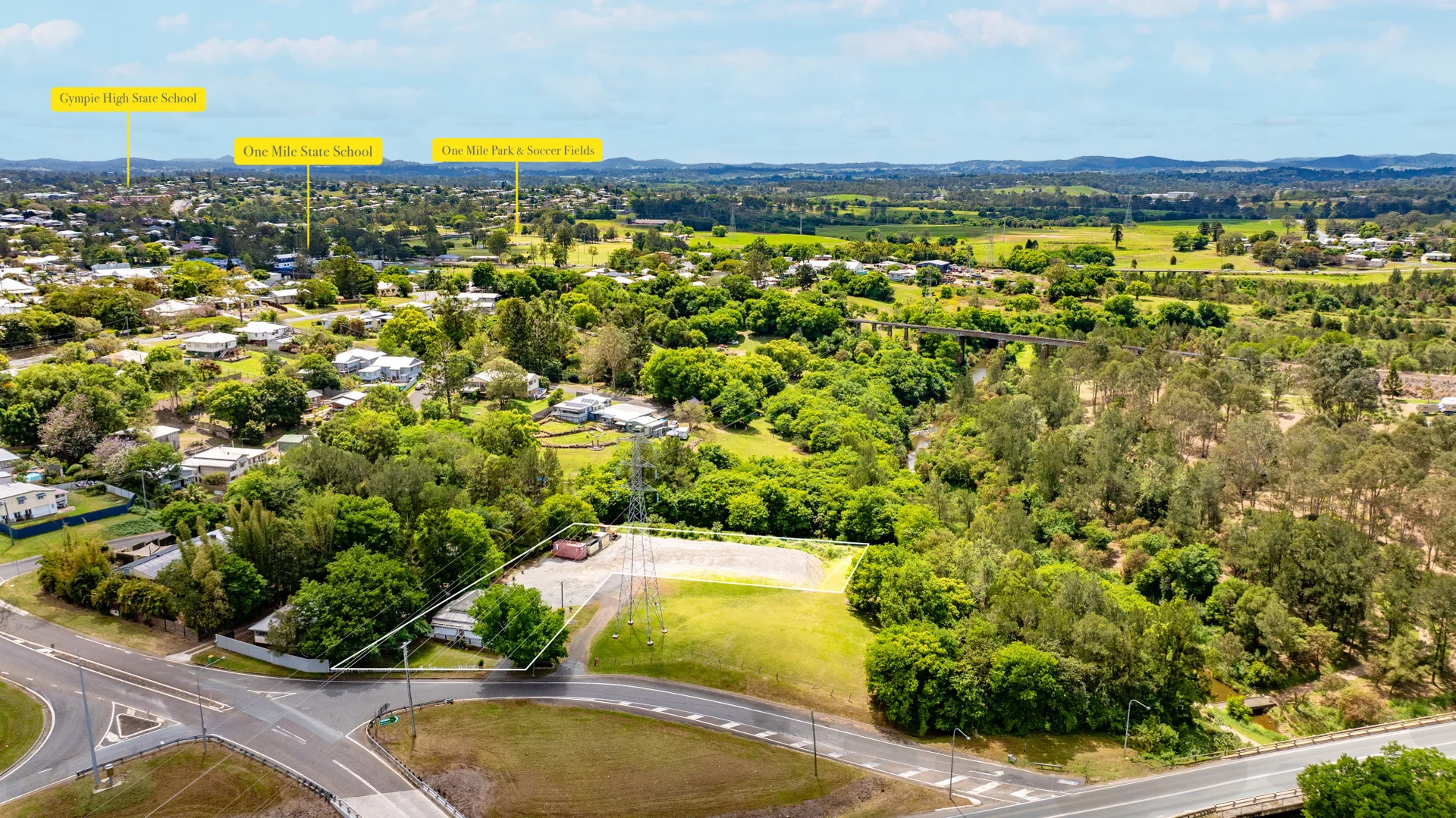 Additional image 10 of 24 Hughes Terrace, Gympie QLD 4570