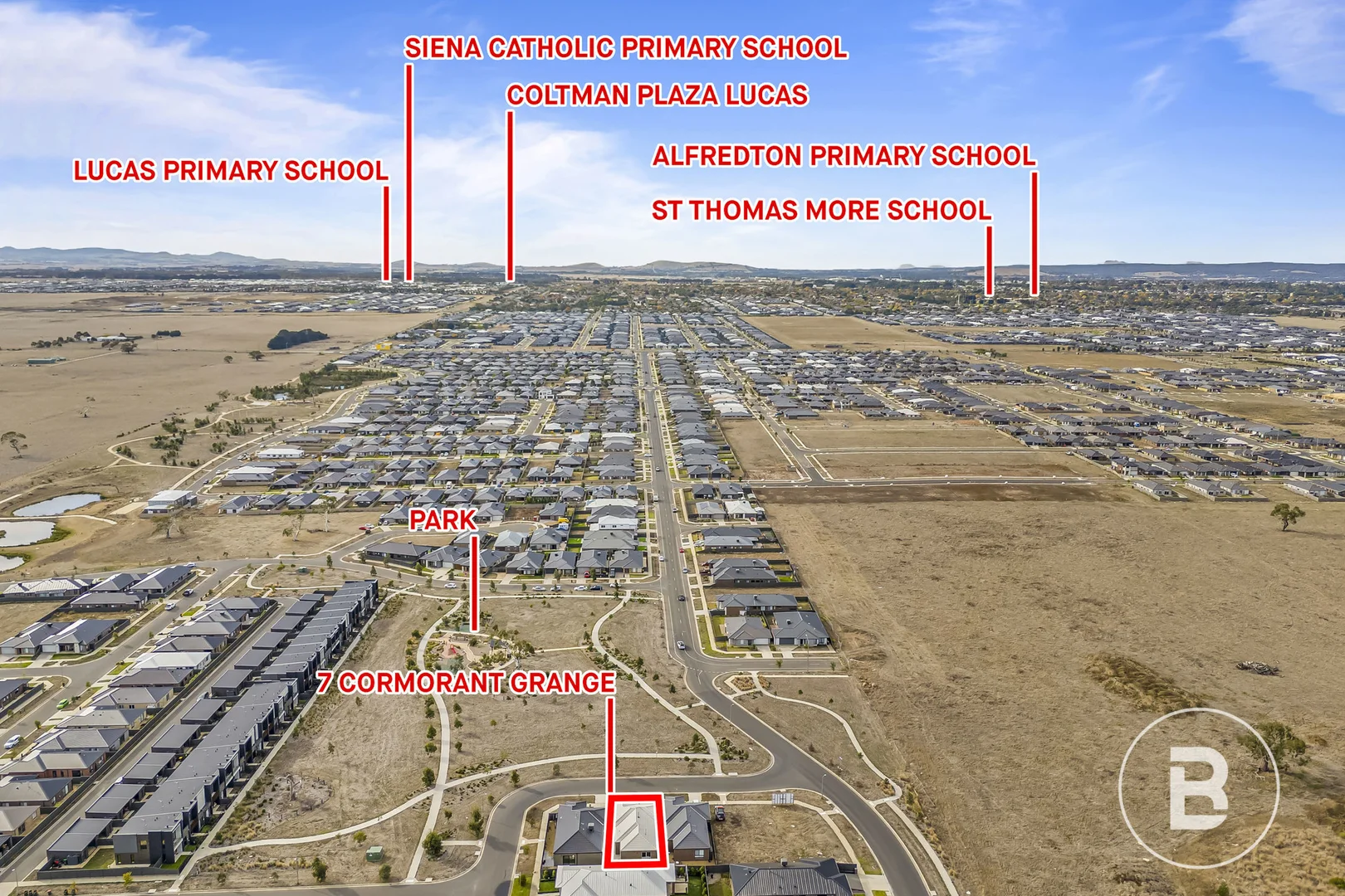 Additional image 17 of 7 Cormorant Grange, Winter Valley VIC 3358