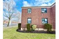 Additional image 5 of 218-02 73rd Ave Unit 397A2, Bayside, NY, 11364