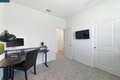 Additional image 29 of 5 Brookdale Ct, Pittsburg, CA, 94565
