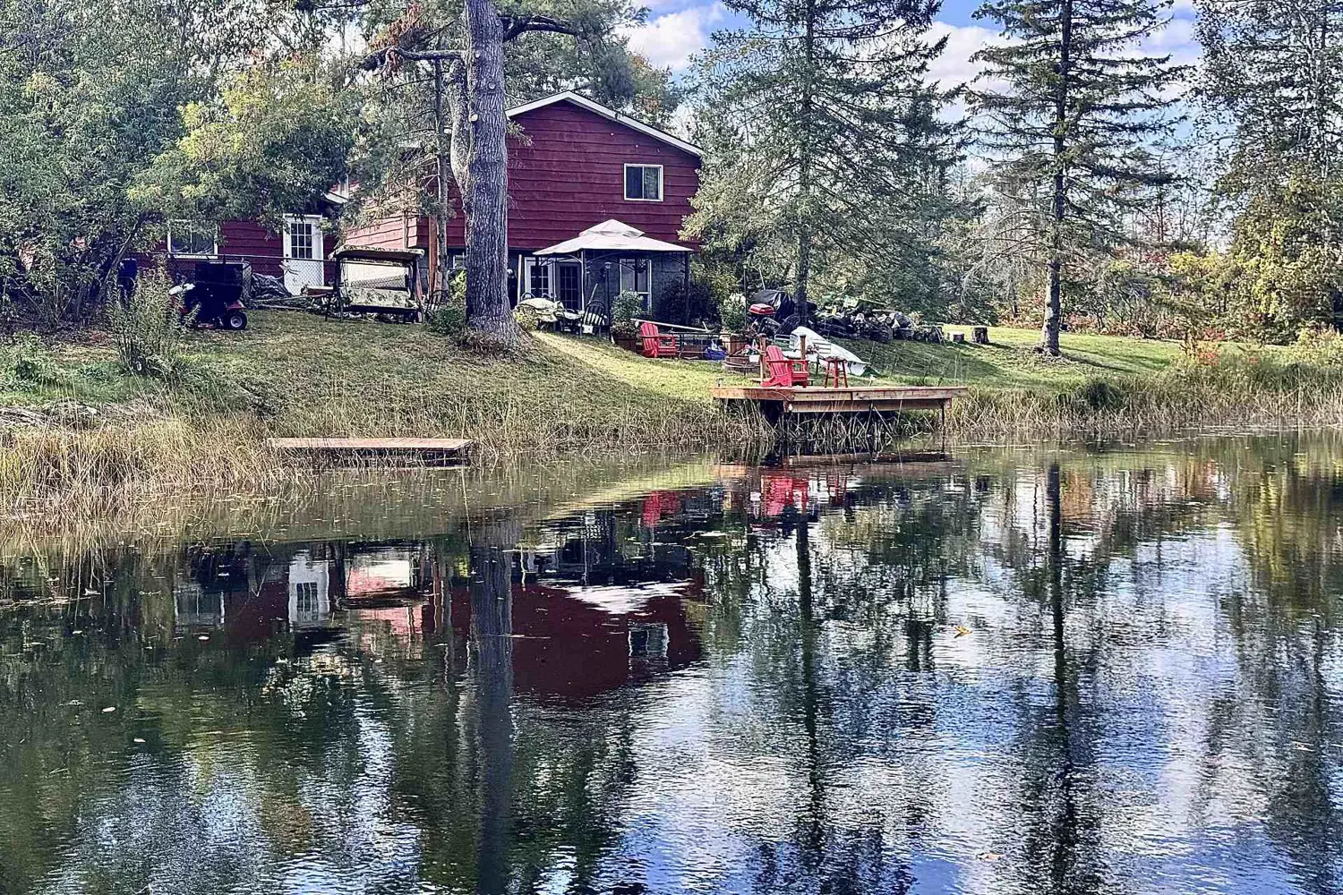 Additional image 12 of 3741 Cedar Rapids Drive