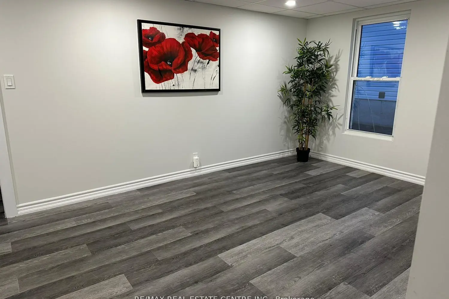 Additional image 8 of 18 Forks Road