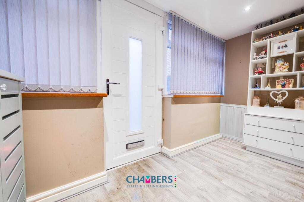 Additional image 7 of Shenton Walk, Kingshurst, Birmingham