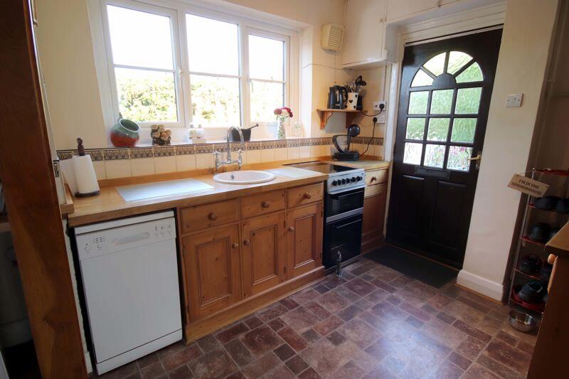 Additional image 16 of Shepherdswell