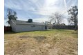 Additional image 35 of 4205 Lantados St, Bakersfield, CA, 93307