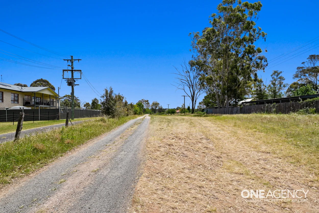 Additional image 12 of 695 George Street, South Windsor NSW 2756