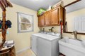 Additional image 17 of 144 Landing Meadow Rd, Smithtown, NY, 11787
