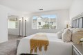 Additional image 28 of 2833 Alnwick Ave Unit 7, Livermore, CA, 94551