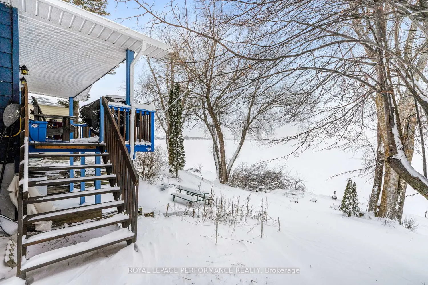 Additional image 18 of 922 Lalonde Road